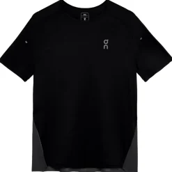 On - Performance-T - Laufshirt