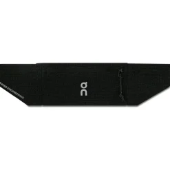 On - Speed Belt - Hüfttasche