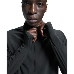 On - Trail Breaker - Windjacke