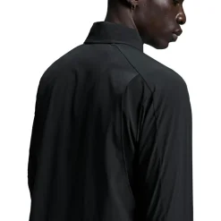 On - Trail Breaker - Windjacke