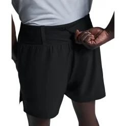 On - Trail Shorts - Laufshorts