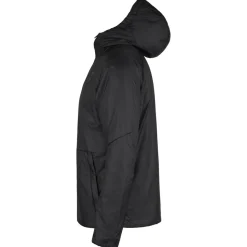 On - Trek Jacket Insulated - Kunstfaserjacke