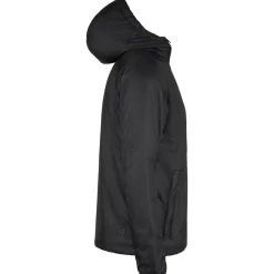 On - Trek Jacket Insulated - Kunstfaserjacke
