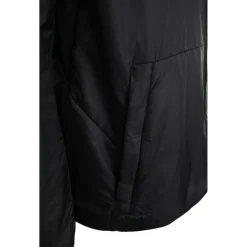 On - Trek Jacket Insulated - Kunstfaserjacke