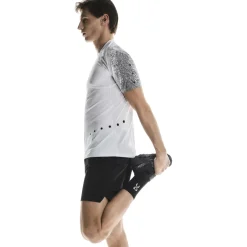 On - Ultra Shorts - Laufshorts