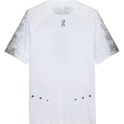 On - Ultra-T - Laufshirt