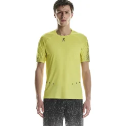 On - Ultra-T - Laufshirt