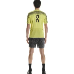 On - Ultra-T - Laufshirt