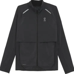 On - Weather Jacket Insulated - Kunstfaserjacke