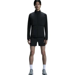 On - Weather Jacket Insulated - Kunstfaserjacke