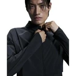 On - Weather Jacket Insulated - Kunstfaserjacke