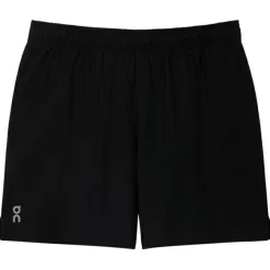 On - Women's 5 Core Shorts - Laufshorts