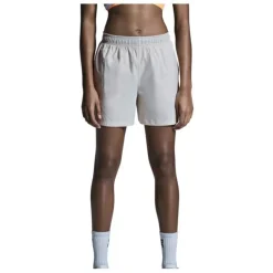 On - Women's 5 Core Shorts - Laufshorts