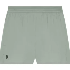 On - Women's 5 Performance Shorts - Laufshorts