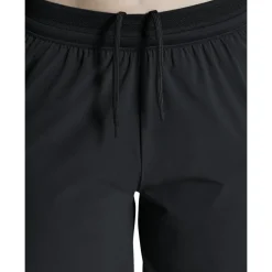 On - Women's 5 Performance Shorts - Laufshorts