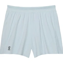On - Women's 5 Performance Shorts - Laufshorts