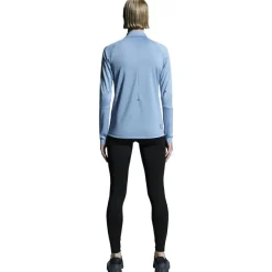 On - Women's Climate Shirt - Funktionsshirt