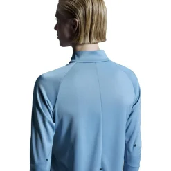 On - Women's Climate Shirt - Funktionsshirt