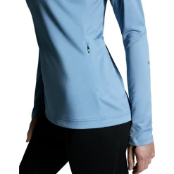 On - Women's Climate Shirt - Funktionsshirt
