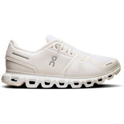 On - Women's Cloud 6 - Sneaker