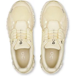 On - Women's Cloud 6 - Sneaker