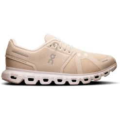 On - Women's Cloud 6 - Sneaker
