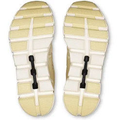 On - Women's Cloud 6 - Sneaker