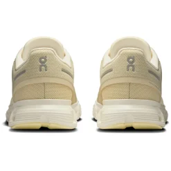 On - Women's Cloud 6 - Sneaker