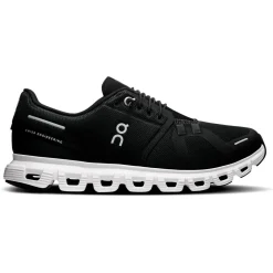 On - Women's Cloud 6 - Sneaker