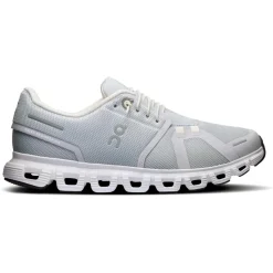 On - Women's Cloud 6 - Sneaker