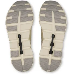 On - Women's Cloud 6 Coast - Sneaker