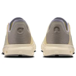 On - Women's Cloud 6 Coast - Sneaker