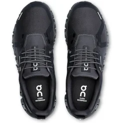 On - Women's Cloud 6 WP - Sneaker