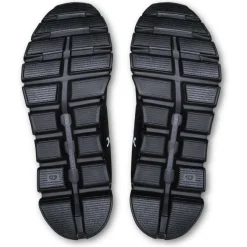 On - Women's Cloud 6 WP - Sneaker