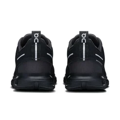 On - Women's Cloud 6 WP - Sneaker