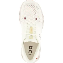 On - Women's Cloud X 4 - Runningschuhe