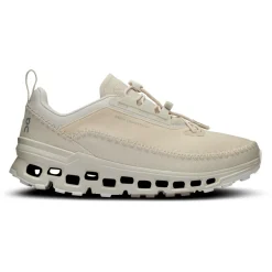 On - Women's Cloudaway 2 - Multisportschuhe