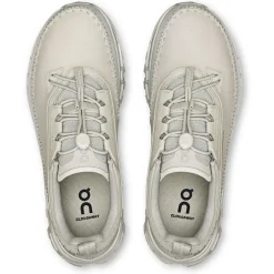 On - Women's Cloudaway 2 - Multisportschuhe