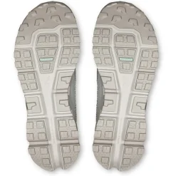 On - Women's Cloudaway 2 - Multisportschuhe