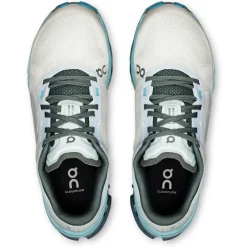 On - Women's Cloudflow 5 - Runningschuhe