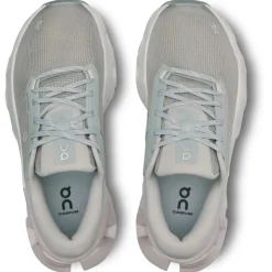 On - Women's Cloudflyer 5 - Runningschuhe