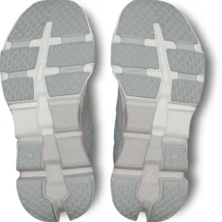 On - Women's Cloudflyer 5 - Runningschuhe