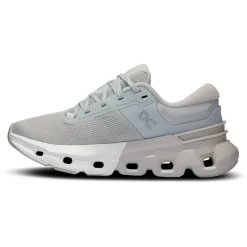 On - Women's Cloudflyer 5 - Runningschuhe