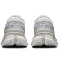 On - Women's Cloudflyer 5 - Runningschuhe