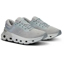 On - Women's Cloudflyer 5 - Runningschuhe