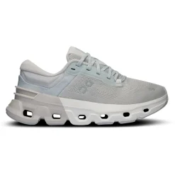 On - Women's Cloudflyer 5 - Runningschuhe