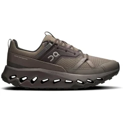 On - Women's Cloudhorizon - Multisportschuhe