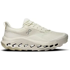 On - Women's Cloudhorizon 2 WP - Multisportschuhe