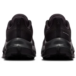 On - Women's Cloudhorizon 2 WP - Multisportschuhe