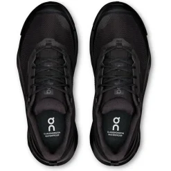 On - Women's Cloudhorizon 2 WP - Multisportschuhe